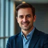 James Wilson — Online casino zonder vergunning expert